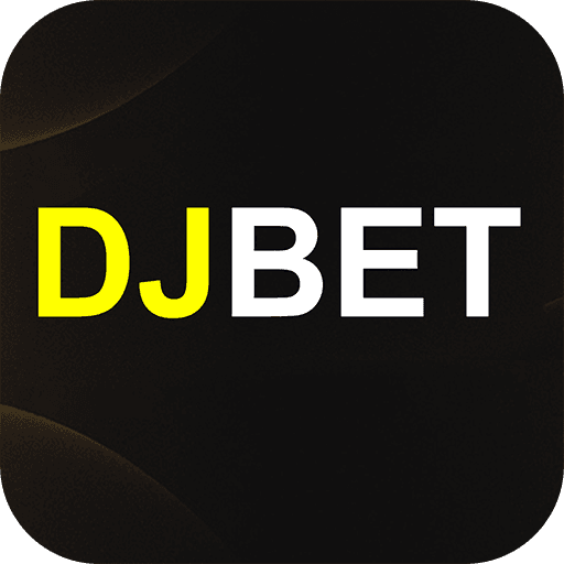 djbet-logo