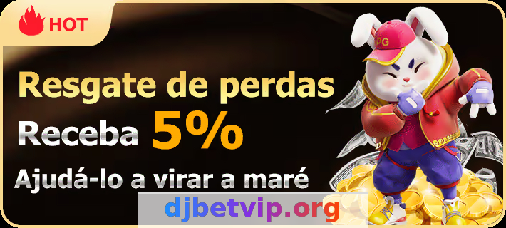 Imagem da página inicial 1