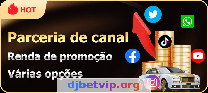 Imagem da página inicial 2