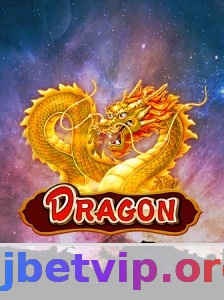 Slots no Djbet: Performance e Insights 📊 7 Imagem ilustrativa