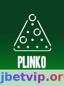 Slots no Djbet: Performance e Insights 📊 6 Imagem ilustrativa